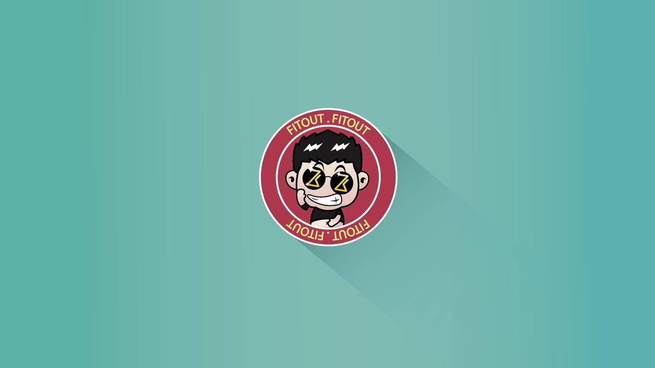 秒24小时自助下单平台低价|抖音真人点赞24小时在线微信|快手热度购买网站