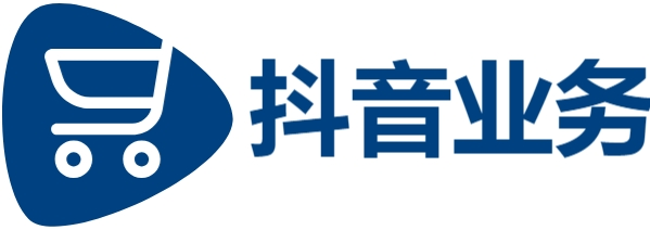 秒24小时自助下单平台低价|抖音真人点赞24小时在线微信|快手热度购买网站